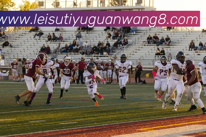 佩杜拉透露拉斯帕多里愿意加盟罗马球队希望迅速达成交易